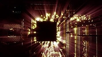 Link: Wie Digitalradios die Arbeitssicherheit verbessern und die Produktivität steigern