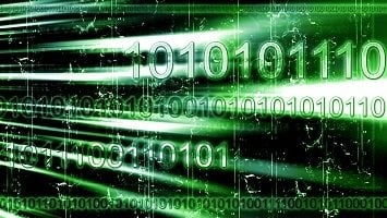 Link: 3 Advantages to Digital Radio