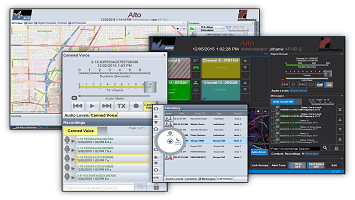 DX-Altus Launched in Events Across Australia