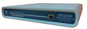 DRG200i Side Deep Etch