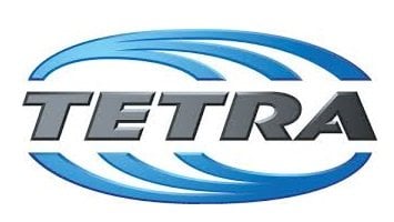 Link: Using TETRA to generate more than just voice