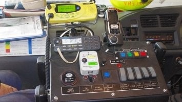 Característica del proyecto personalizado: sistema de selección de altavoces del vehículo