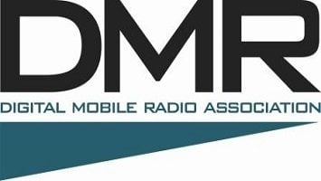 Link: DMR hat volle Kraft voraus