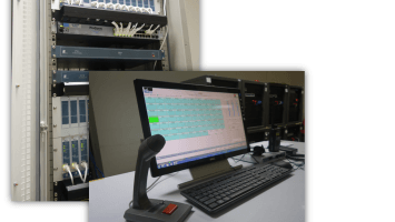 Le Département des accises de la Thaïlande installe DX-Altus pour la coordination à l'échelle nationale