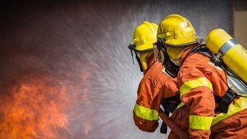 950 Radio Management Systems implemented in response to the Royal Commission recommendations after the Black Saturday bush fires
