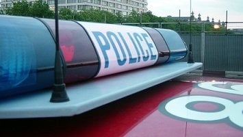 Public Safety Agencies in Florida Interconnect with the DX-Altus
