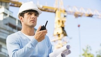 Qual solução de despacho você precisa?