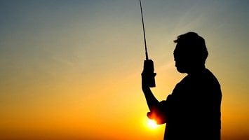 Un aperçu de la VoIP pour les réseaux radio