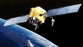 Link: GPS-Modernisierungsprojekt zur Verbesserung der Genauigkeit
