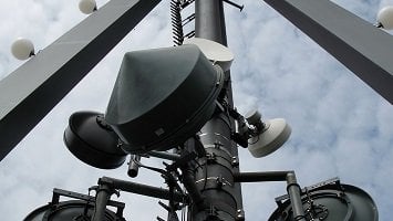 4 Examples of Audio Bridging’s Ease of Use and Reliability