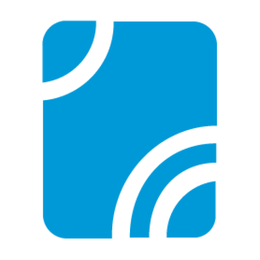 ritagliato-FaviconArtboard-1.png