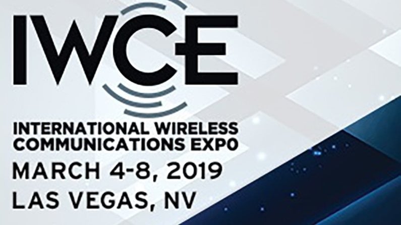 What Happens in Vegas? Omni’s New Dispatch & New Look – See it Live @ IWCE 2019