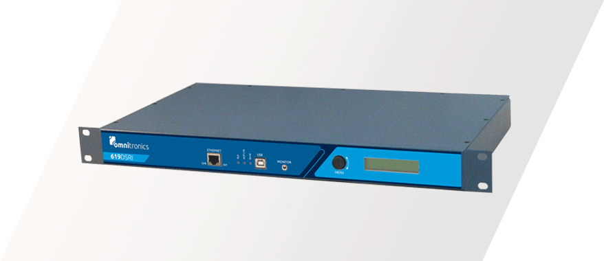 puerta de enlace de interoperabilidad