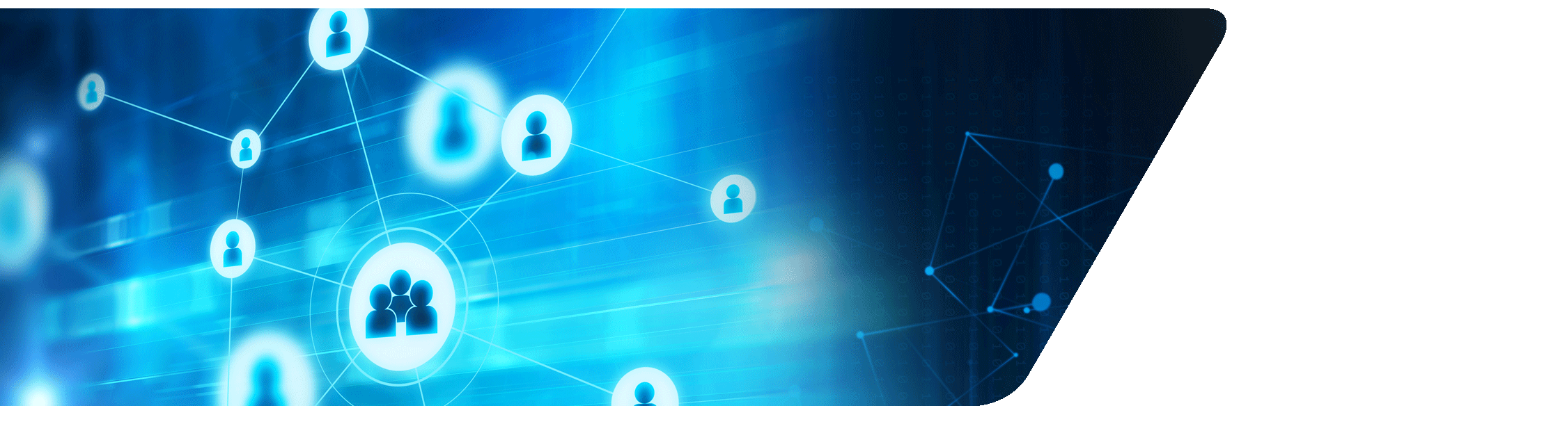 gateway di interoperabilità