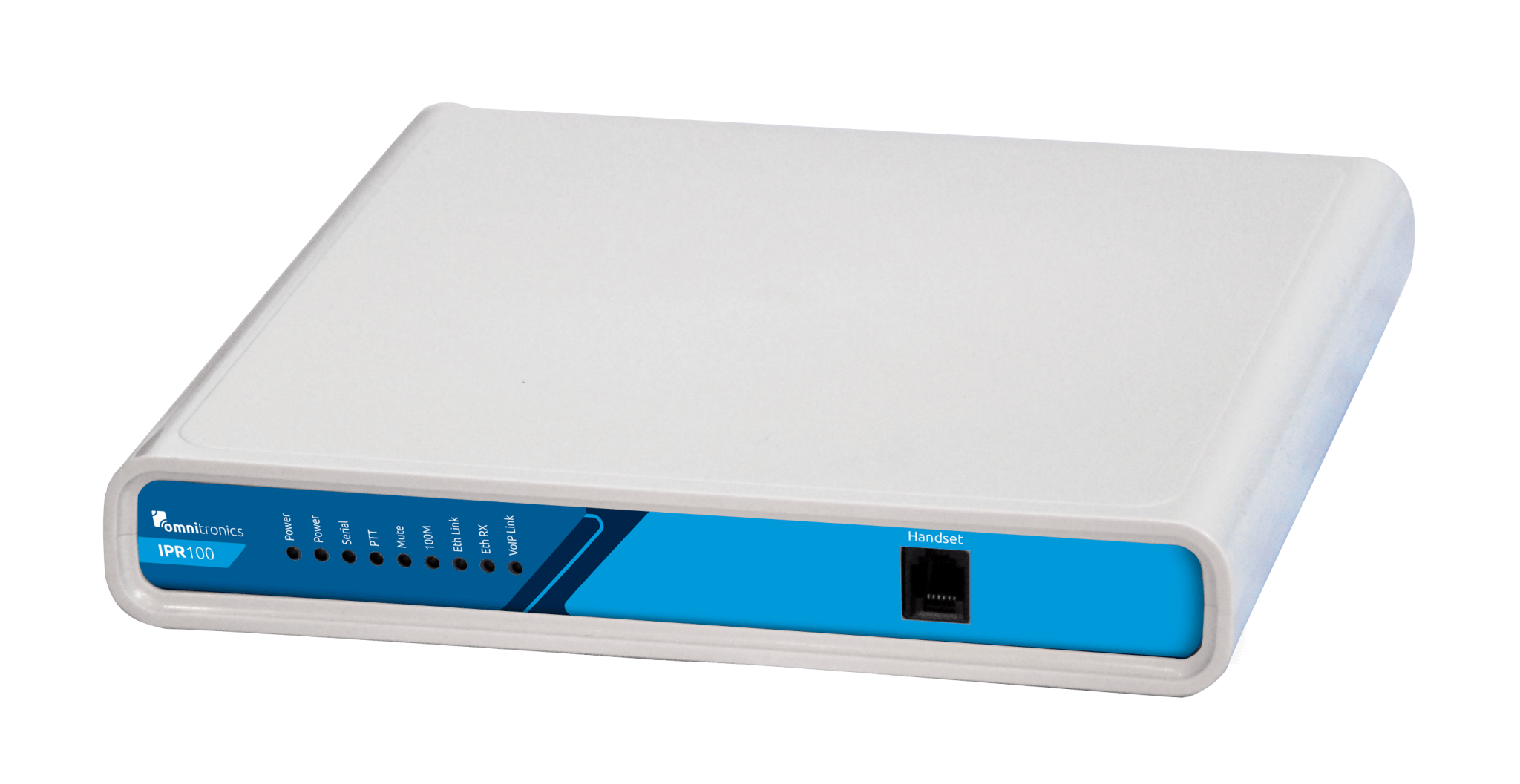 analog roip gateway