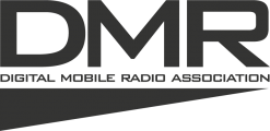 DMR