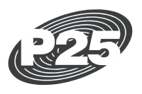 P25