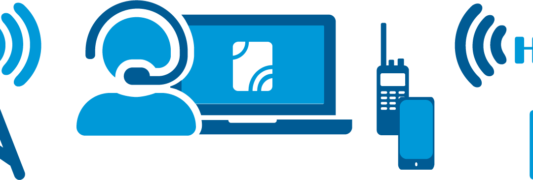 PTToC integrates with Dispatch