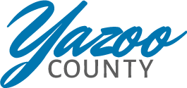 Yazoo County installs Omnitronics Dispatch