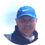 André Ugarte