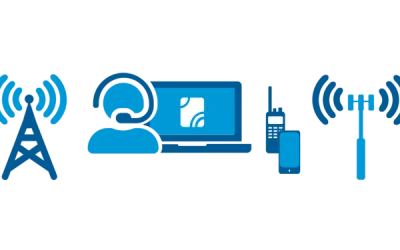 PTToC s'intègre à Dispatch