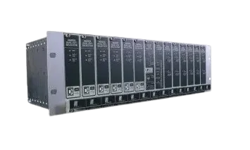 950-LHside-front-removebg
