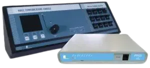 960-et-IPR120-removebg 960cc et IPR120