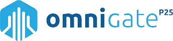 omniGateP25-removebg-nouveau