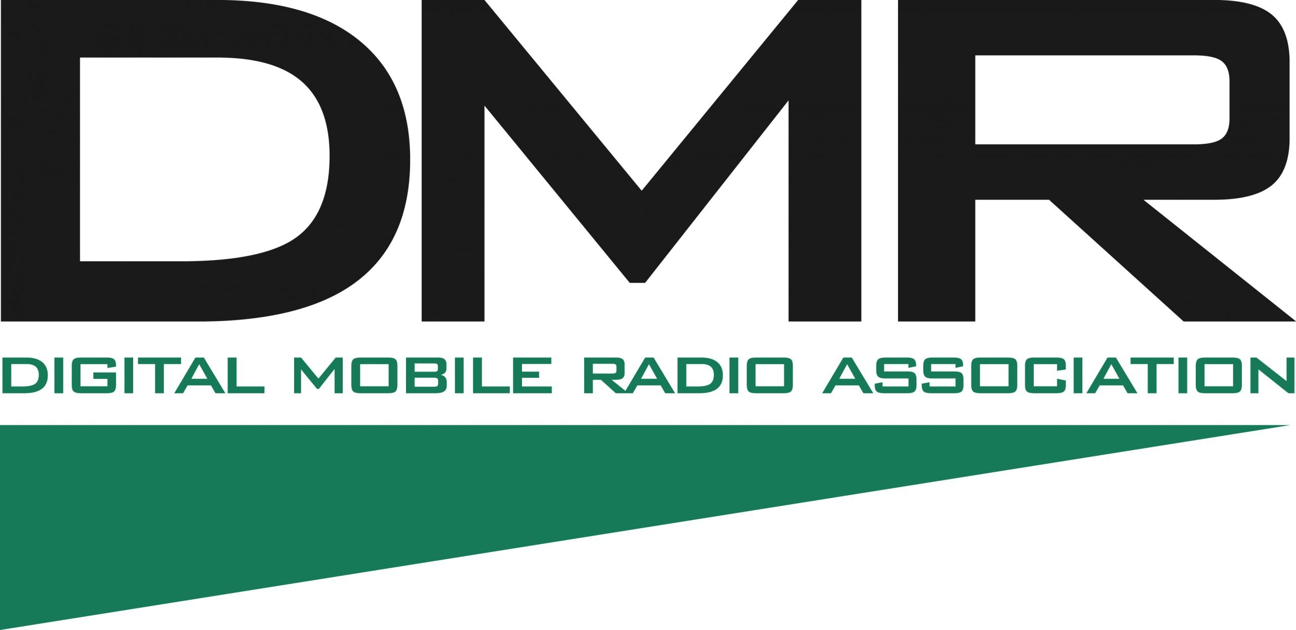 DMR logo CMYK DMR logo