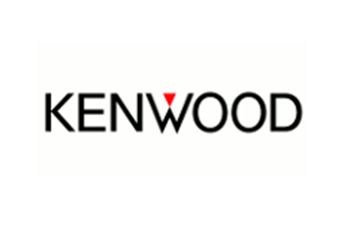 Kenwood for Web (1) kenwood logo