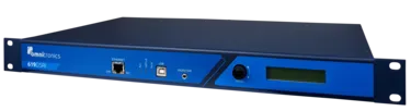 2020_619DSRI RoIP Gateway