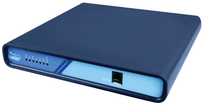 DRG100_-removebg digital radio gateway