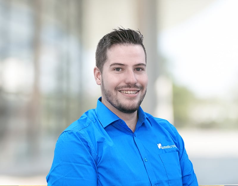 داود كارشنيويتش