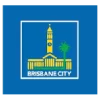 BCC