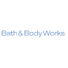 Bath & Body Works