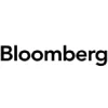 Bloomberg