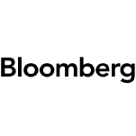 Bloomberg