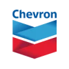 Chevron3