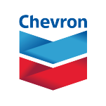 Chevron3