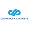 Groningen