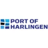 Harlingen
