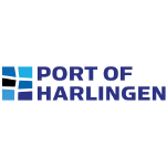 Harlingen