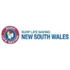SLS NSW