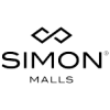 Simon Malls