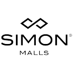 Simon Malls