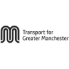 TfGM