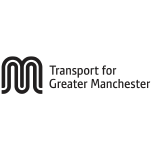 TfGM
