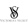 Victoria's Secret