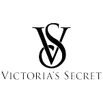 Victoria's Secret