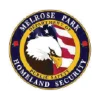 Village of Melrose Park